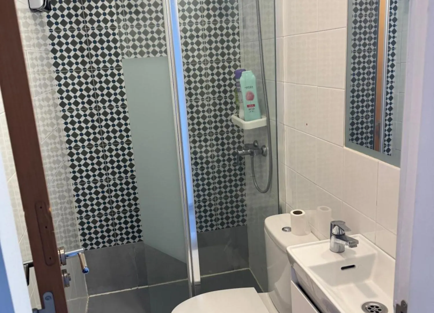 Aldea Beach, Manilva Castillo de Sabinillas Apartment