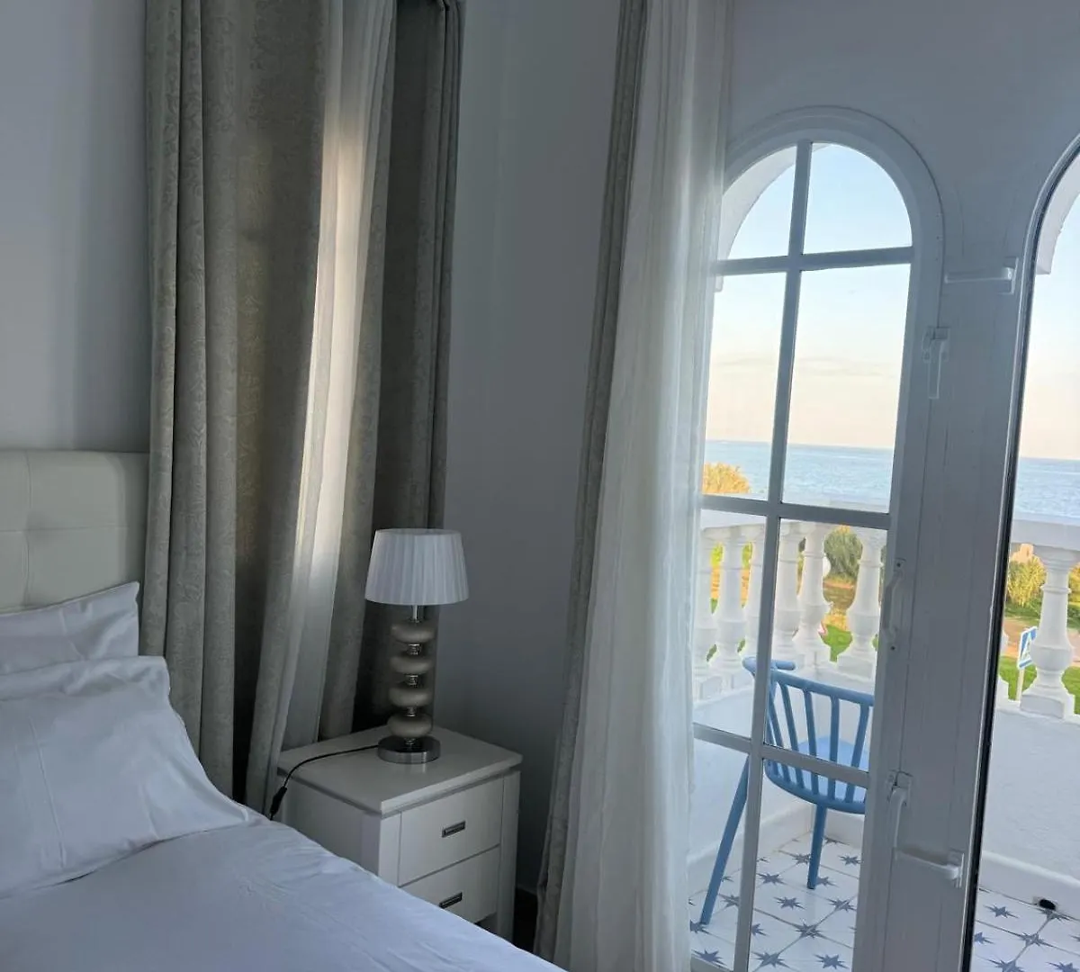 Aldea Beach, Manilva Castillo de Sabinillas Apartment